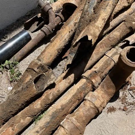sewer rooter near me|Sewer Line Repair and Replacement .